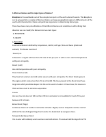 bio assignment.docx